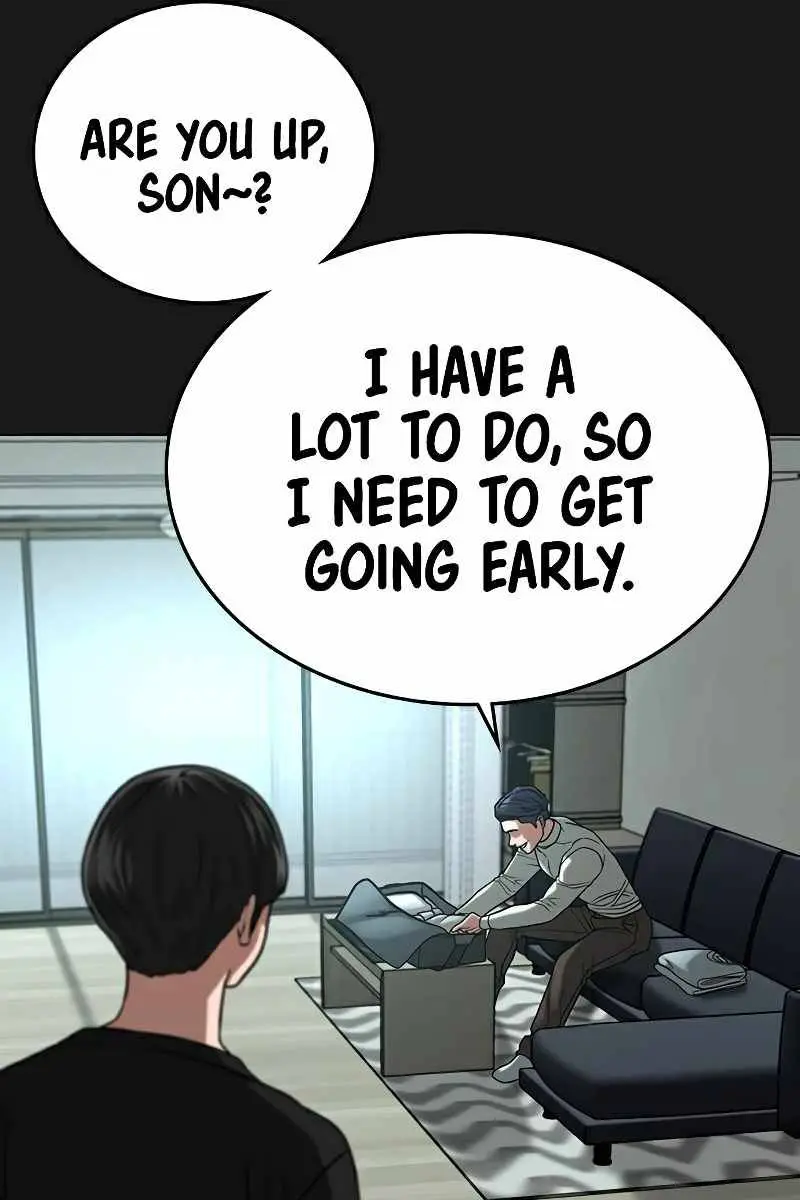 Reality Quest Chapter 27 Page 13