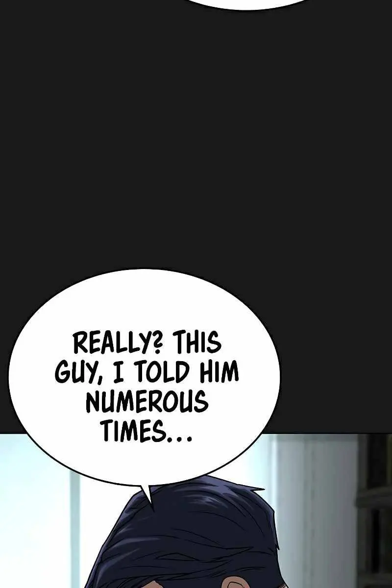 Reality Quest Chapter 27 Page 16