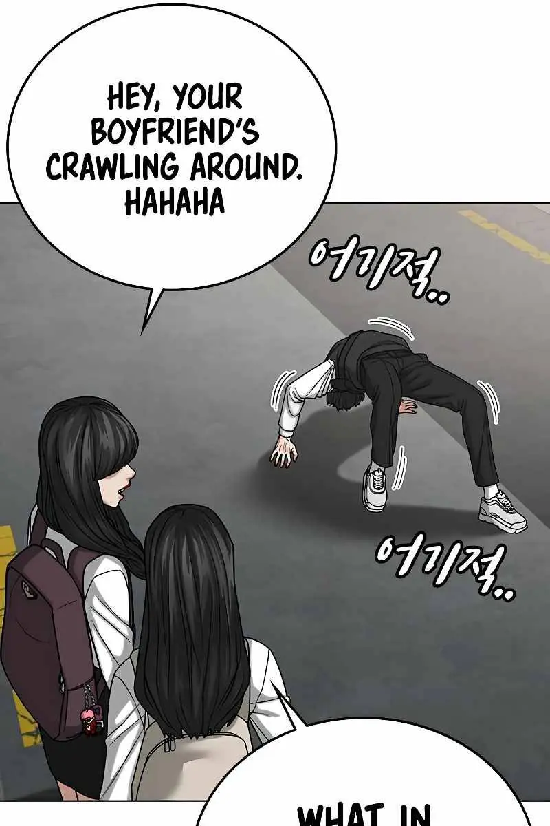 Reality Quest Chapter 27 Page 60
