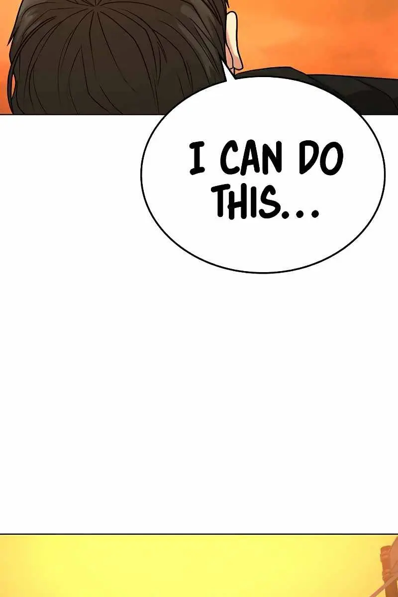 Reality Quest Chapter 27 Page 86
