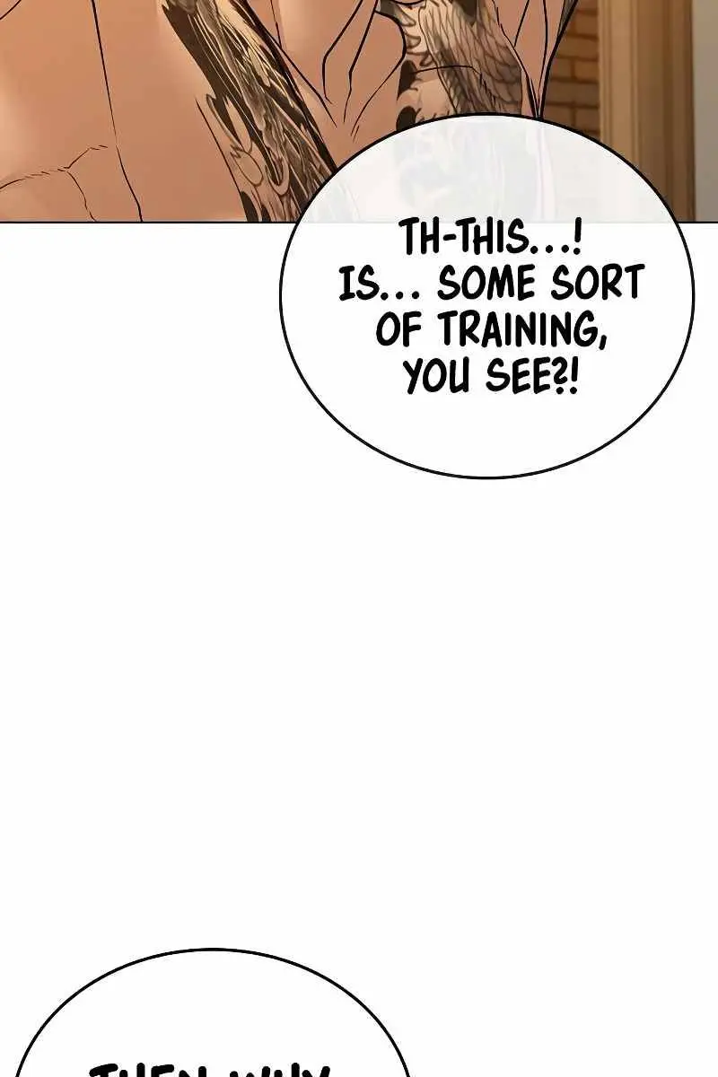 Reality Quest Chapter 27 Page 98