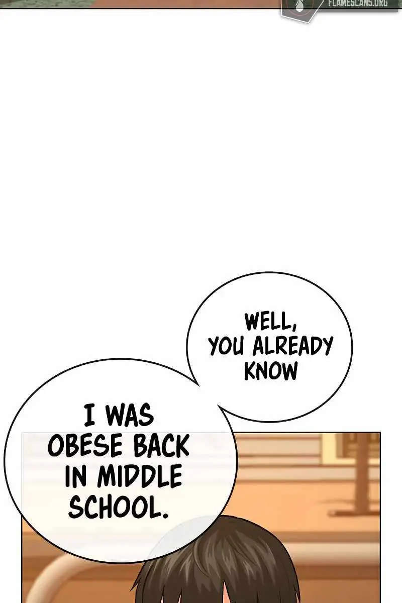 Reality Quest Chapter 27 Page 100