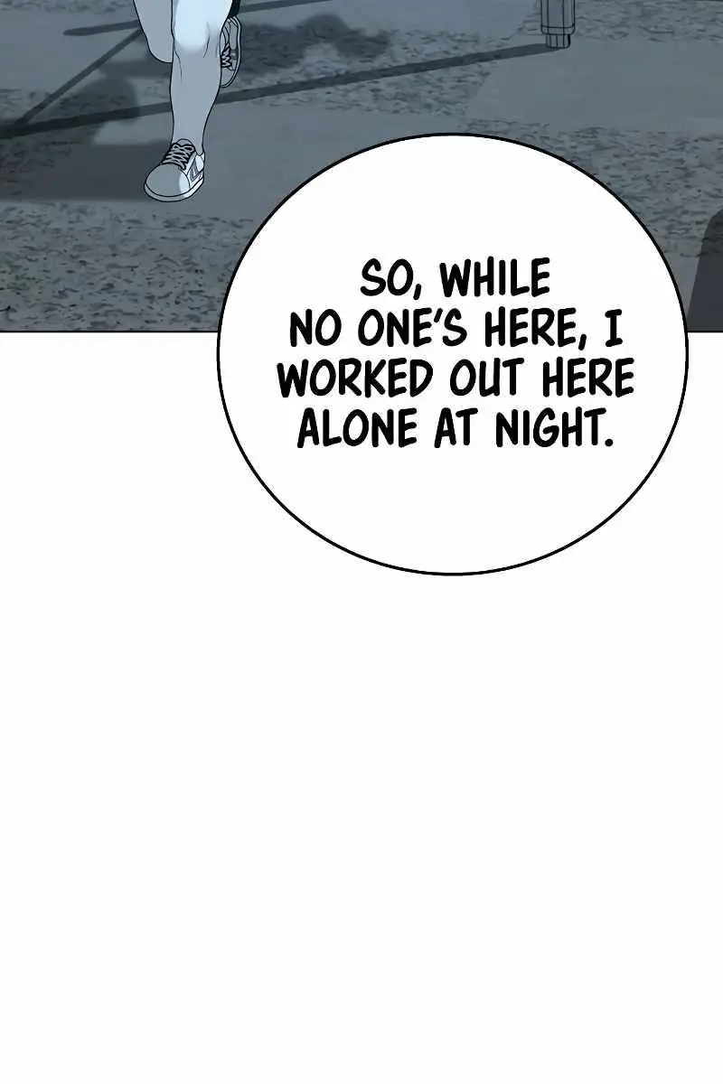 Reality Quest Chapter 27 Page 103