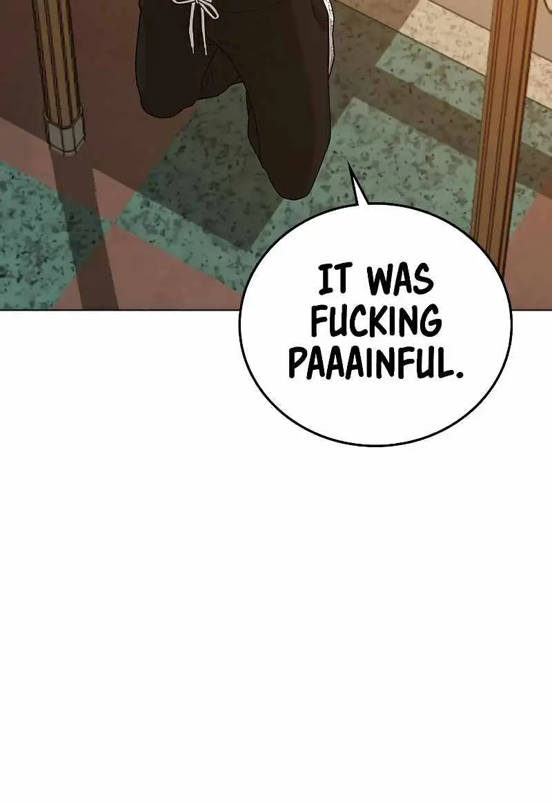 Reality Quest Chapter 27 Page 105