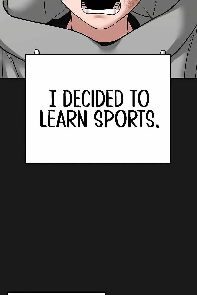 Reality Quest Chapter 27 Page 112