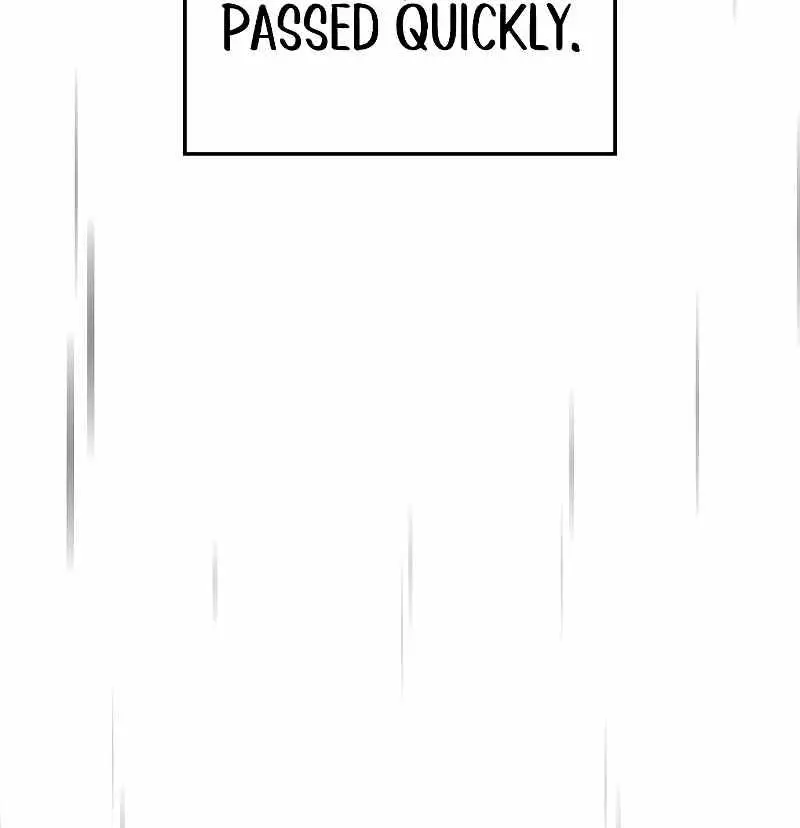 Reality Quest Chapter 27 Page 134