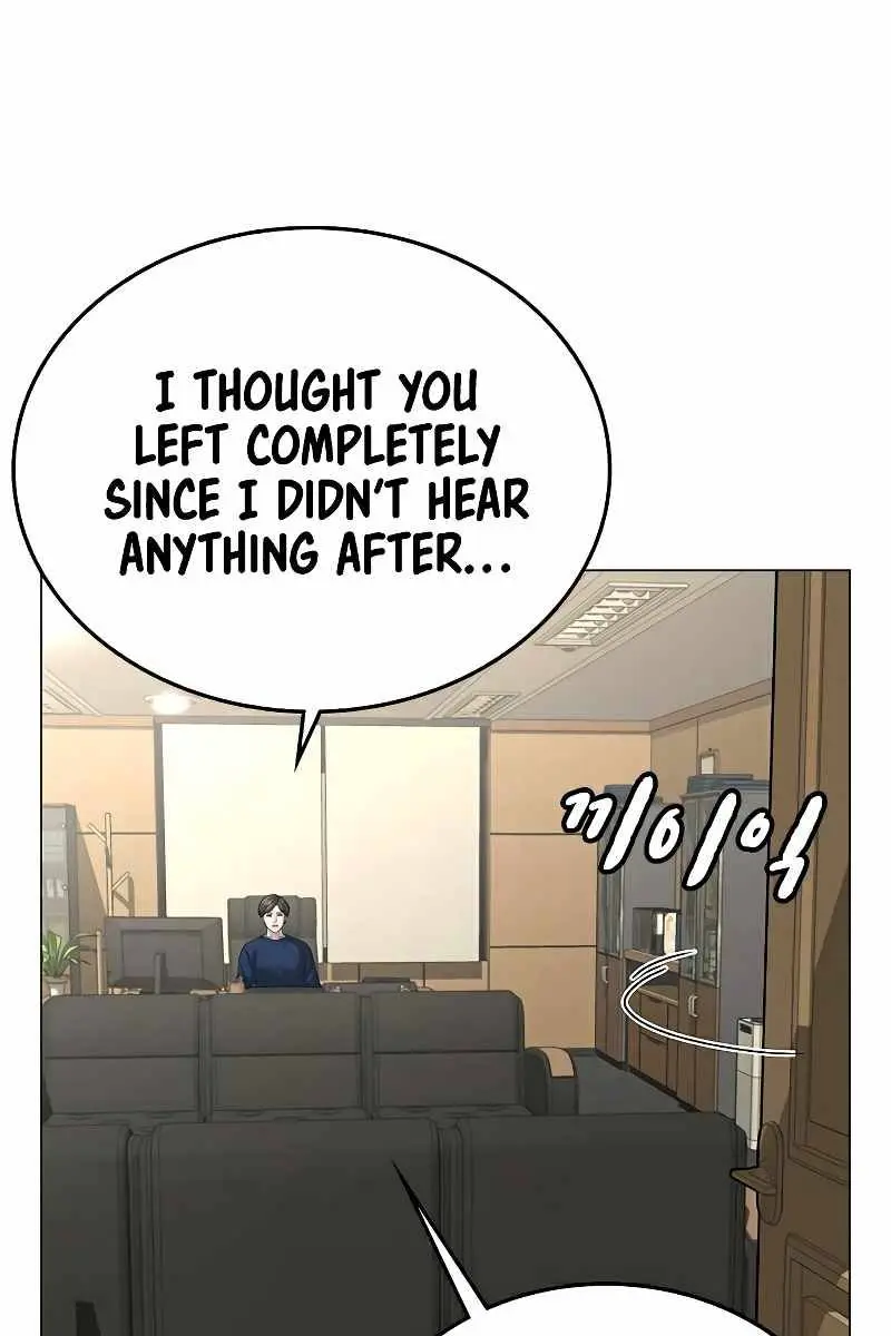 Reality Quest Chapter 27 Page 140