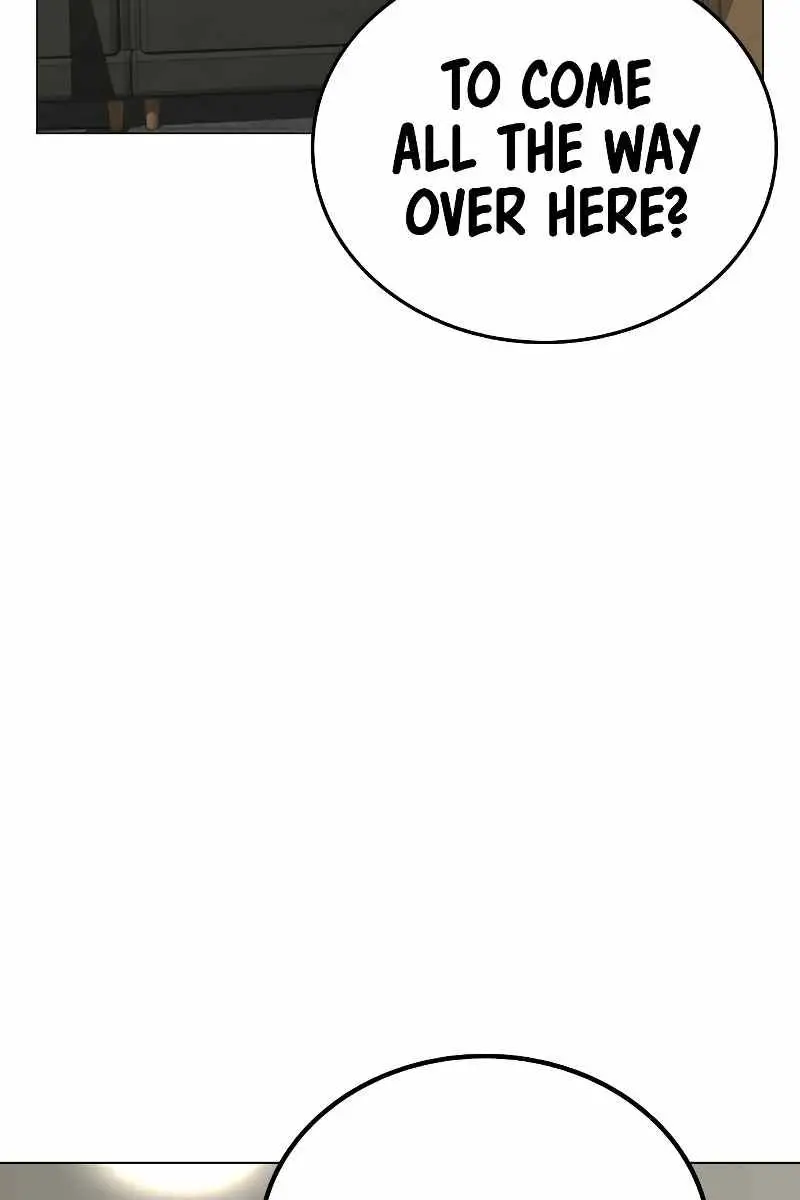 Reality Quest Chapter 27 Page 141