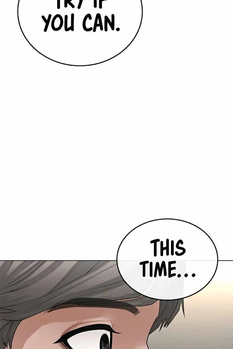 Reality Quest Chapter 27 Page 148