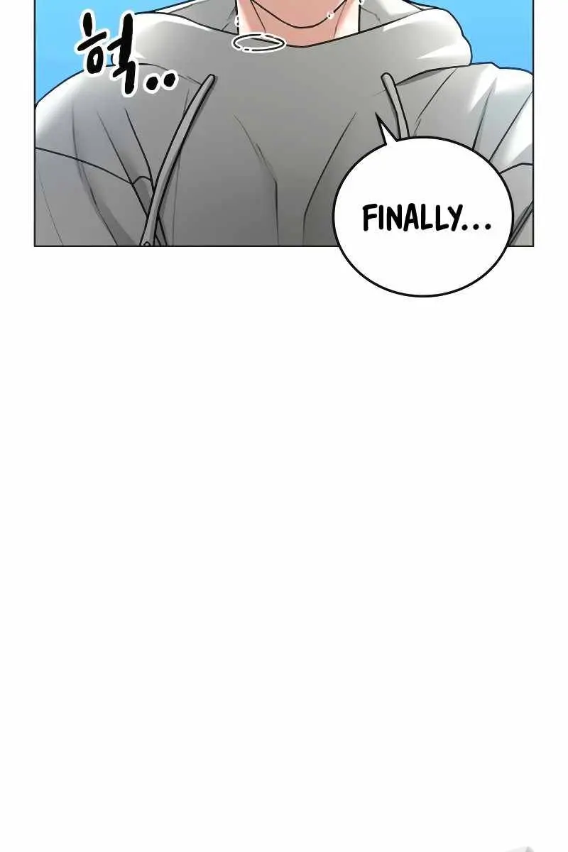 Reality Quest Chapter 28 Page 7
