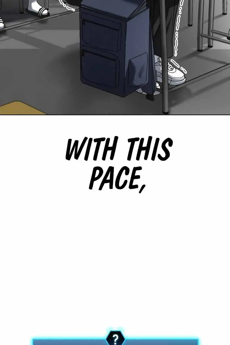Reality Quest Chapter 28 Page 18