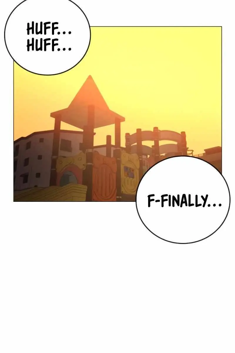 Reality Quest Chapter 28 Page 24