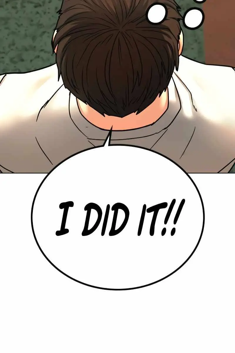 Reality Quest Chapter 28 Page 26