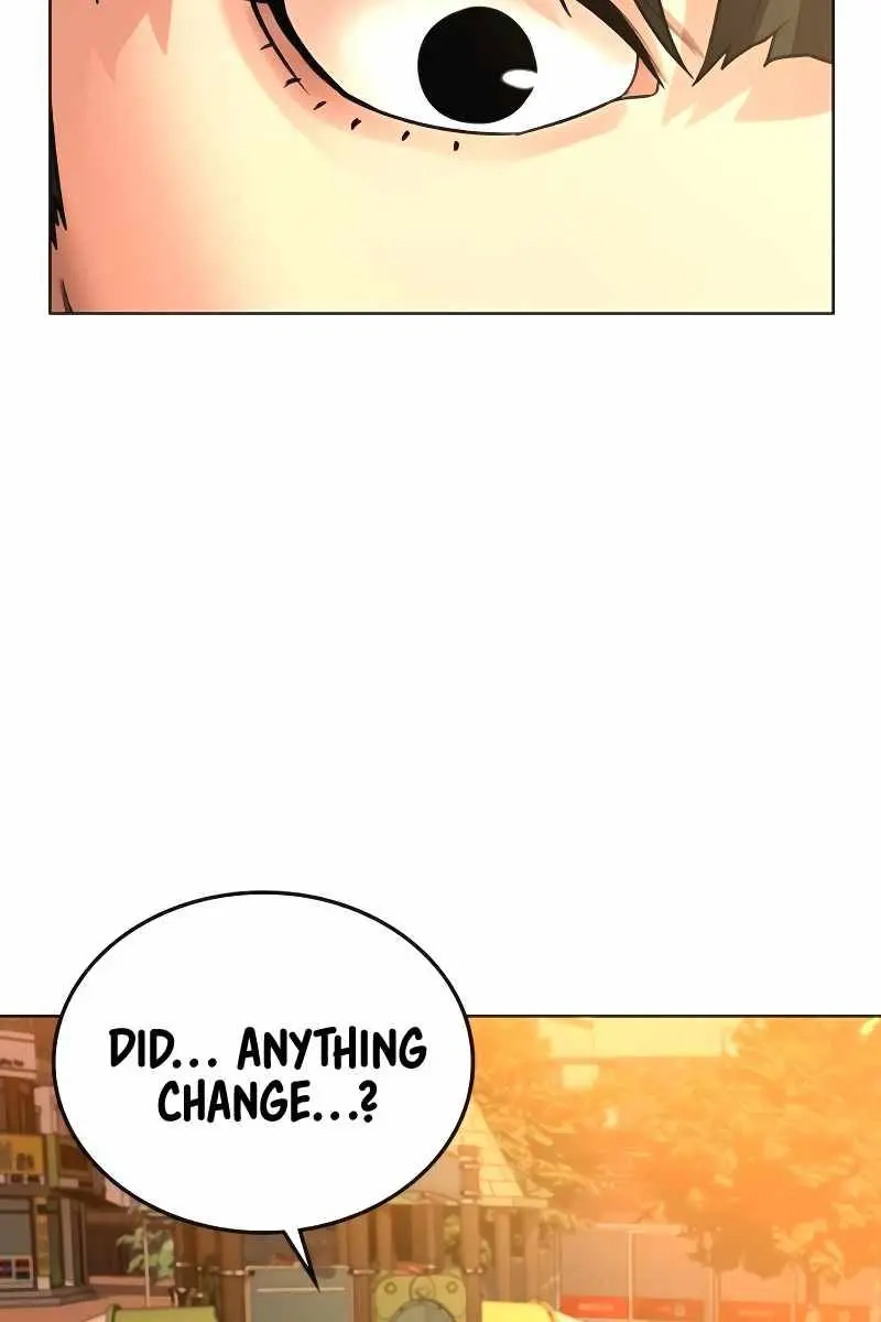 Reality Quest Chapter 28 Page 37
