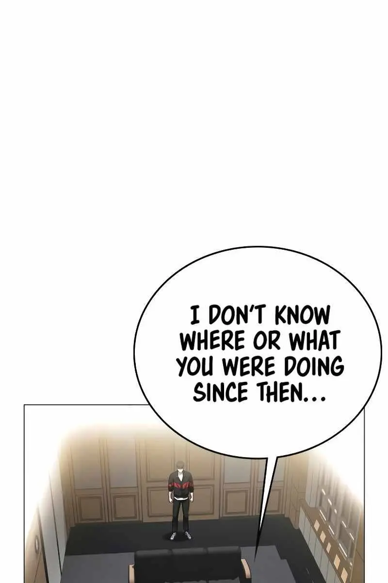 Reality Quest Chapter 28 Page 45