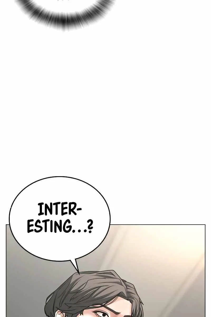 Reality Quest Chapter 28 Page 60