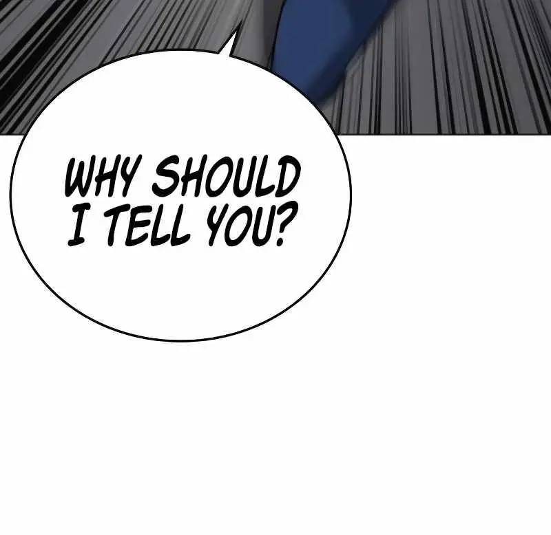 Reality Quest Chapter 28 Page 63