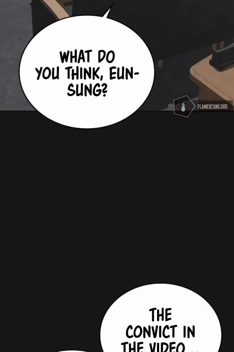 Reality Quest Chapter 28 Page 72