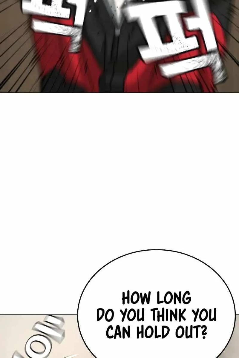 Reality Quest Chapter 28 Page 98