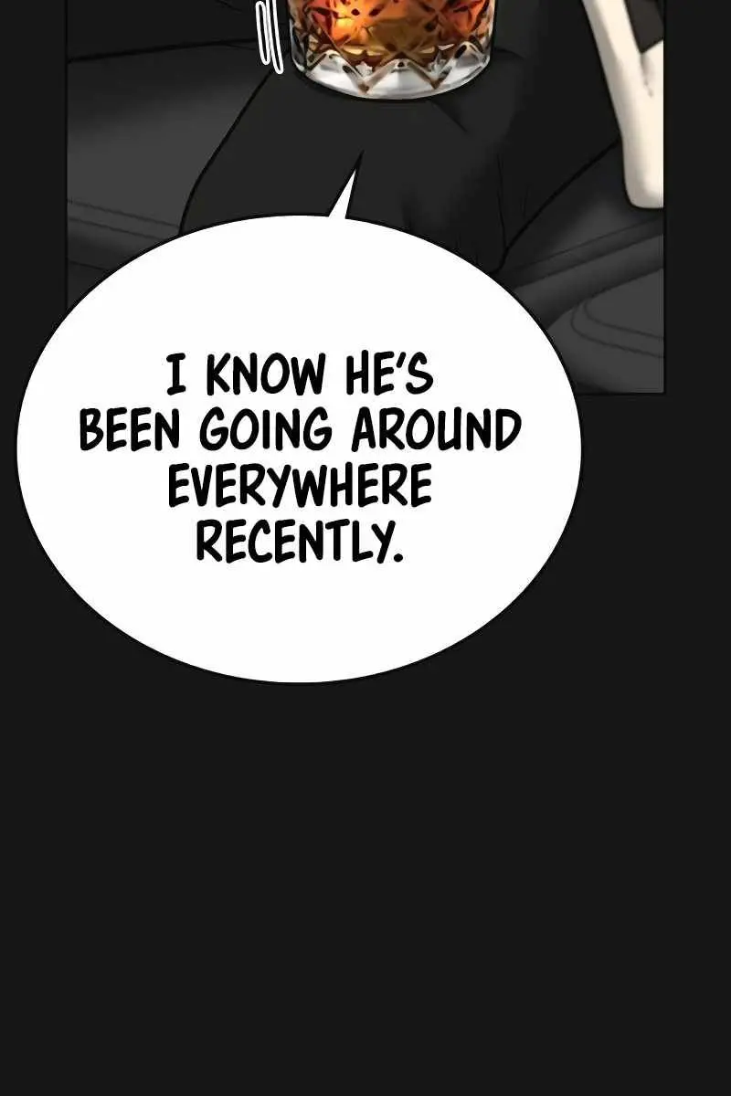 Reality Quest Chapter 28 Page 118