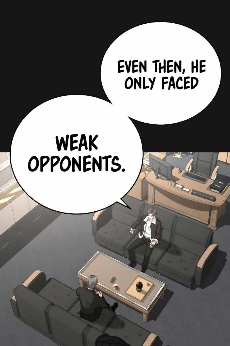 Reality Quest Chapter 28 Page 119