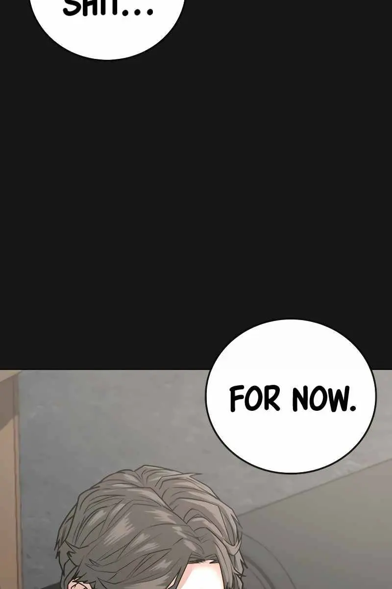 Reality Quest Chapter 28 Page 124