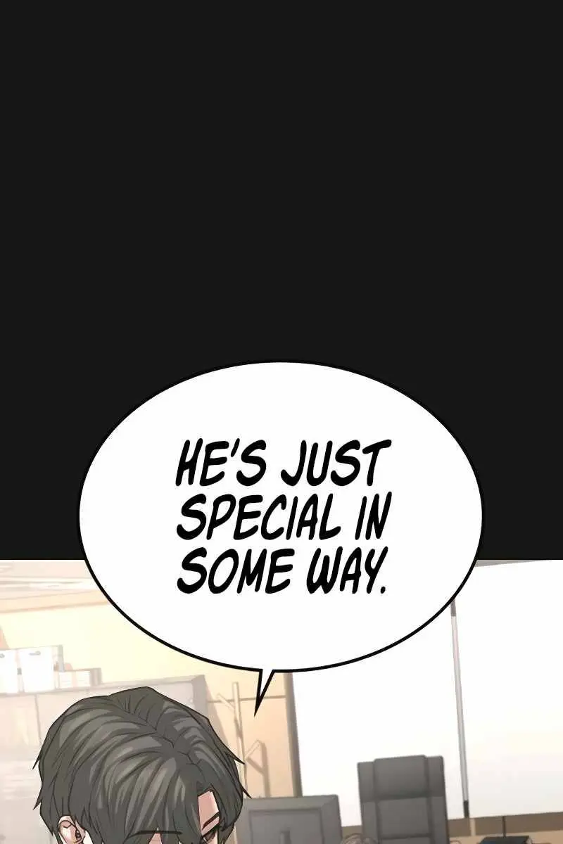Reality Quest Chapter 28 Page 127