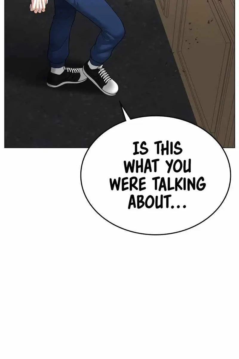 Reality Quest Chapter 28 Page 130