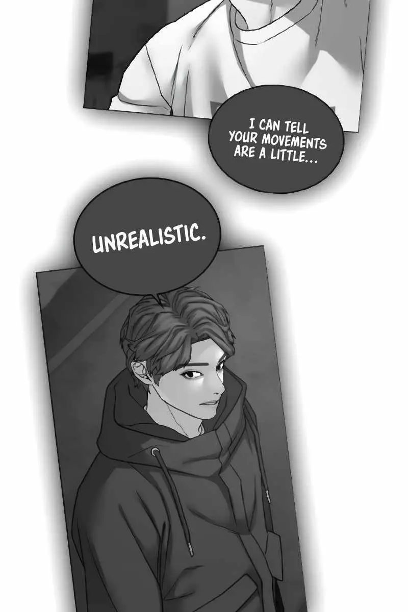Reality Quest Chapter 28 Page 132