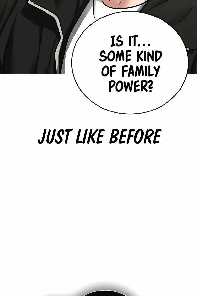 Reality Quest Chapter 28 Page 137