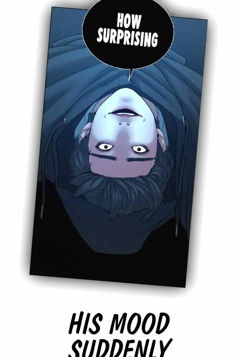 Reality Quest Chapter 28 Page 138