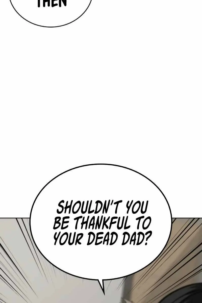 Reality Quest Chapter 28 Page 140