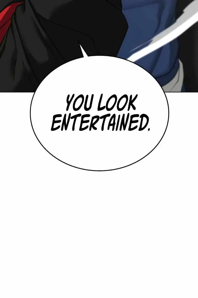 Reality Quest Chapter 28 Page 148