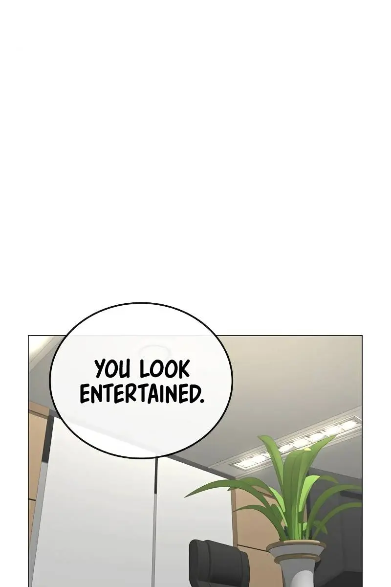 Reality Quest Chapter 29 Page 4