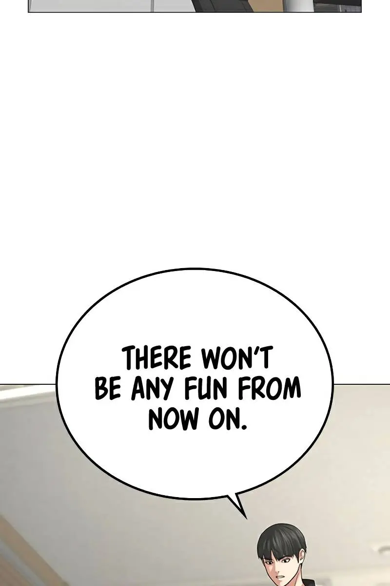 Reality Quest Chapter 29 Page 5