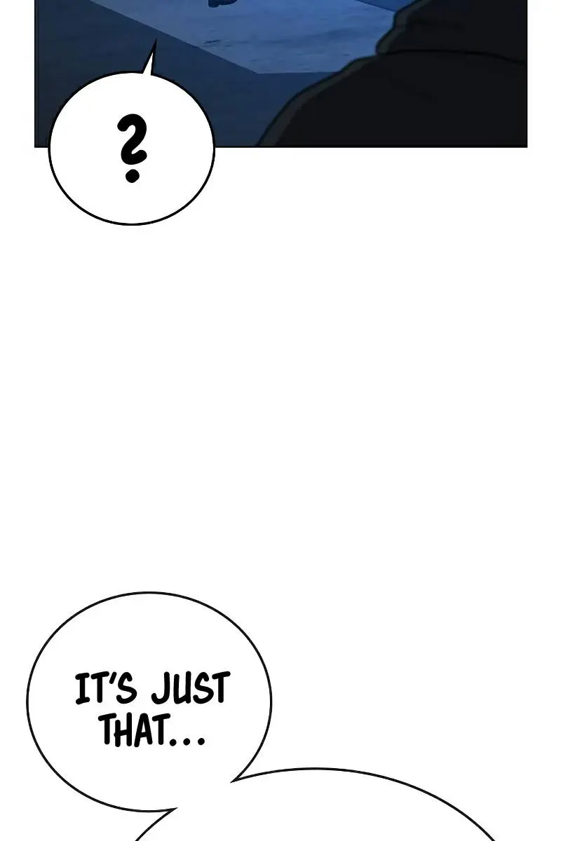Reality Quest Chapter 29 Page 16