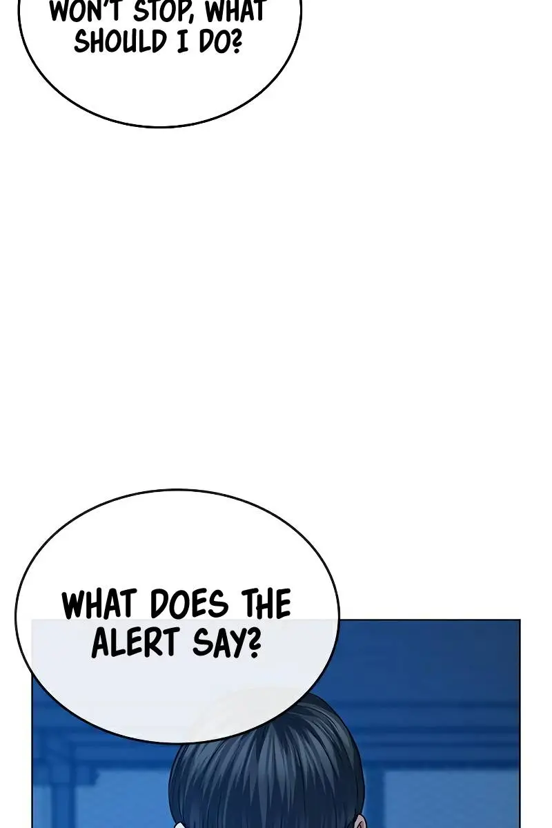 Reality Quest Chapter 29 Page 20