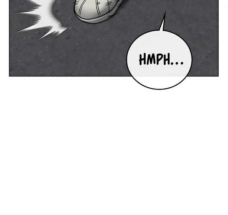 Reality Quest Chapter 29 Page 45