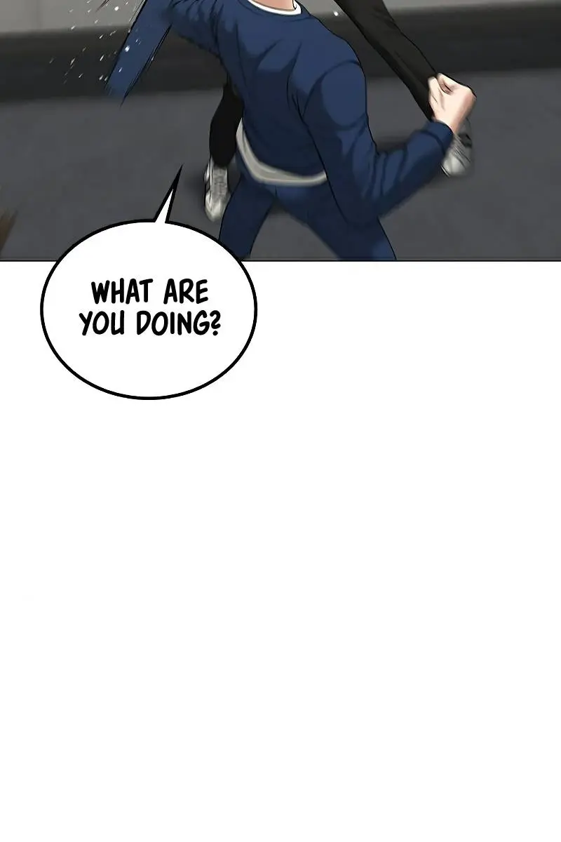 Reality Quest Chapter 29 Page 61