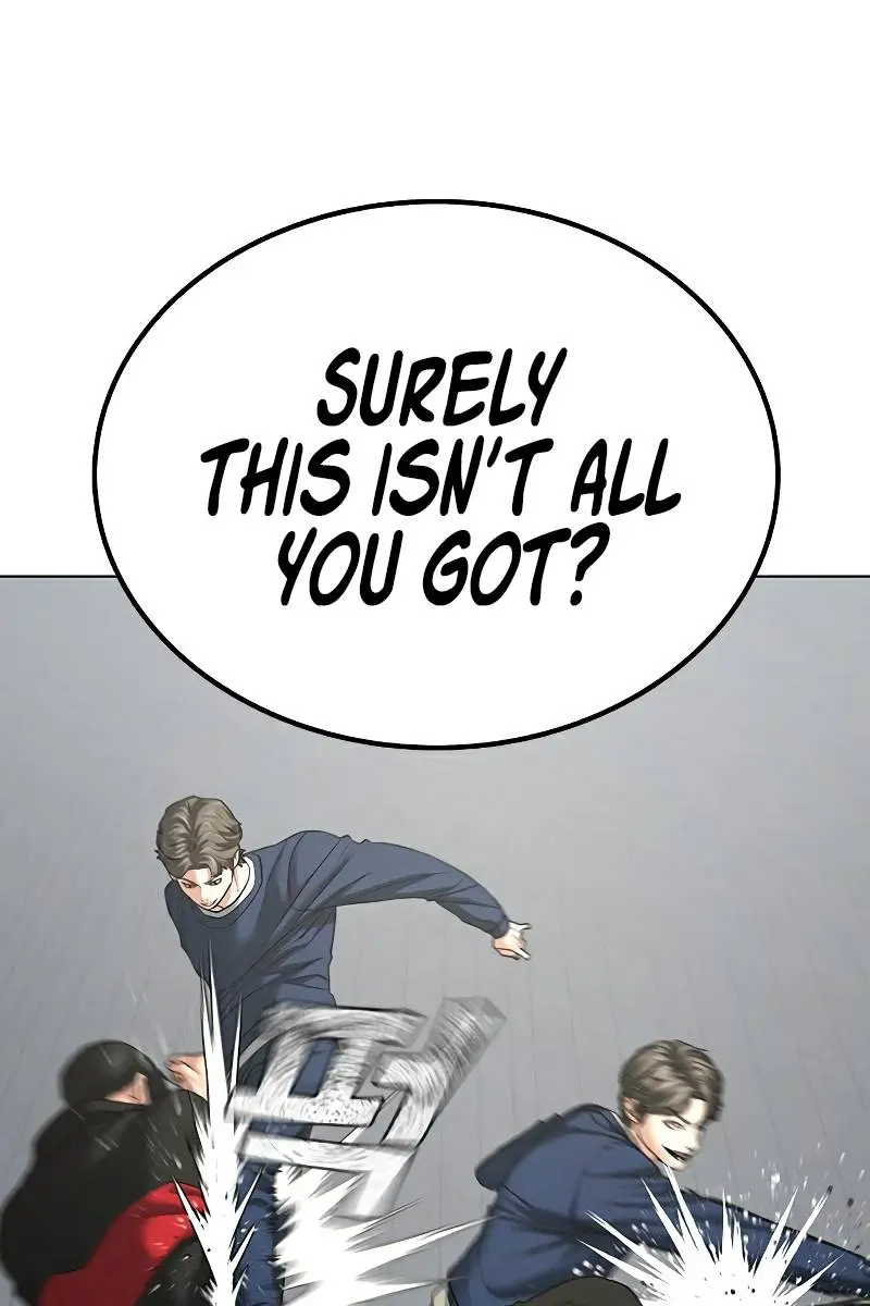 Reality Quest Chapter 29 Page 62
