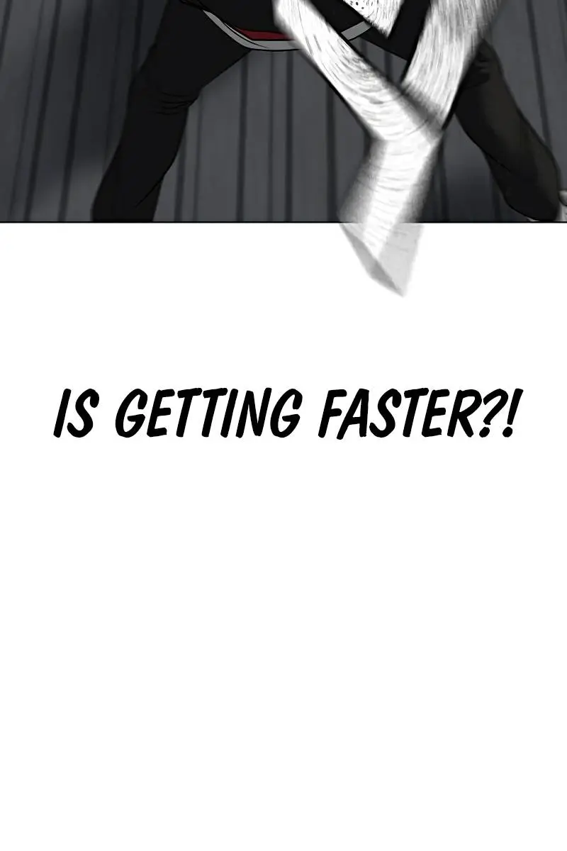Reality Quest Chapter 29 Page 64