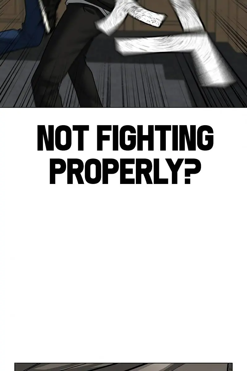 Reality Quest Chapter 29 Page 68