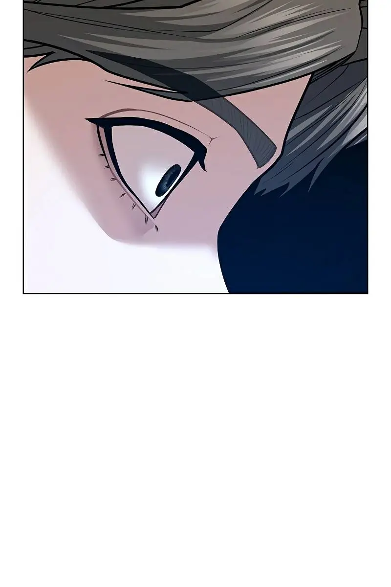 Reality Quest Chapter 29 Page 69
