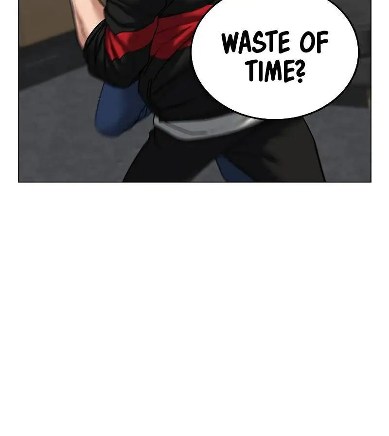 Reality Quest Chapter 29 Page 86