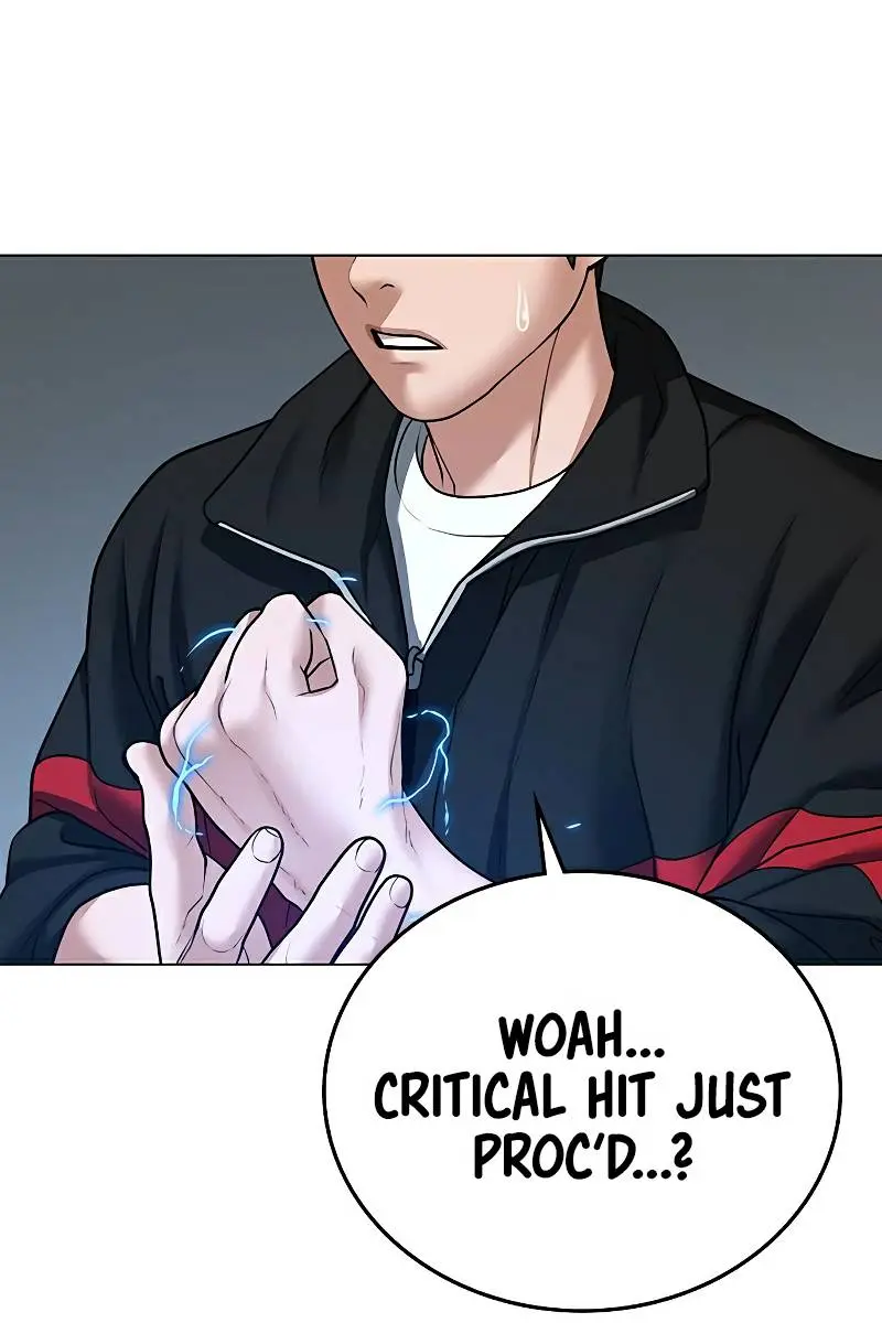 Reality Quest Chapter 29 Page 103