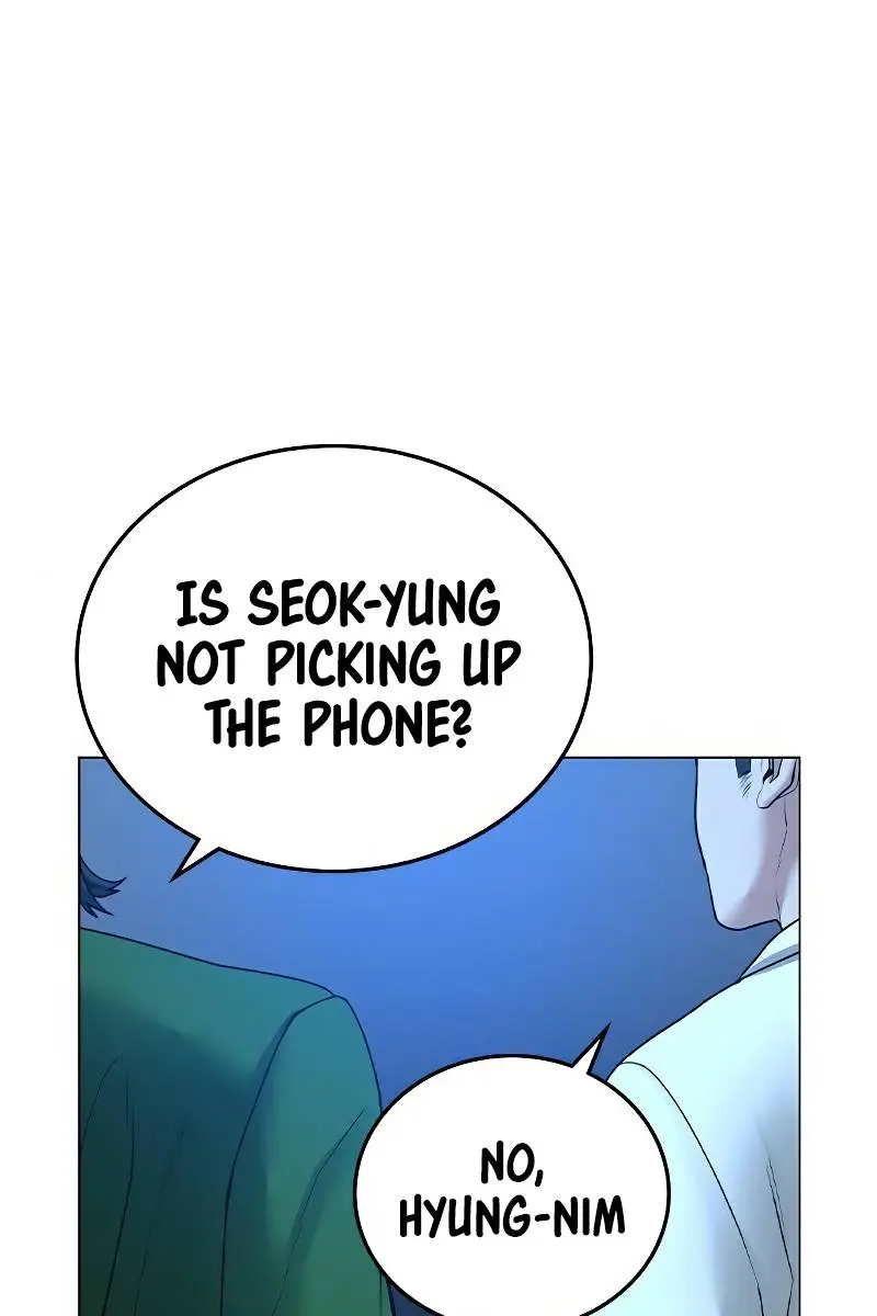 Reality Quest Chapter 29 Page 113