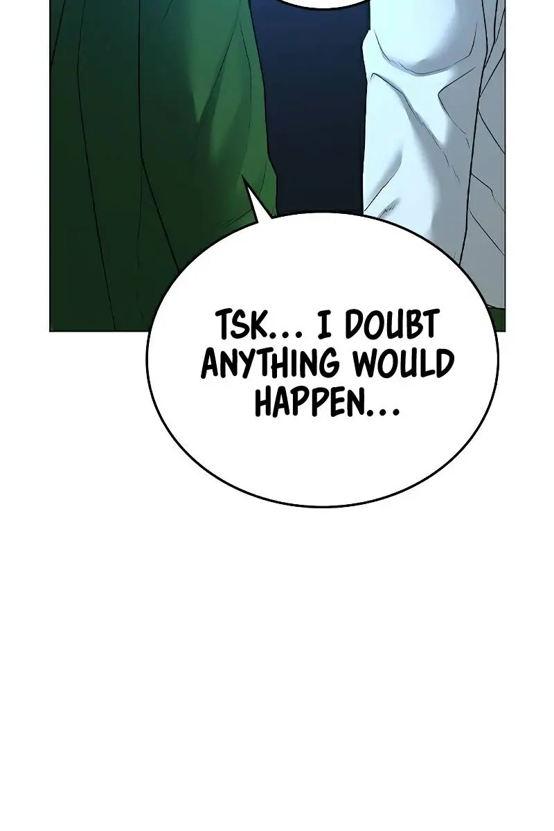 Reality Quest Chapter 29 Page 114