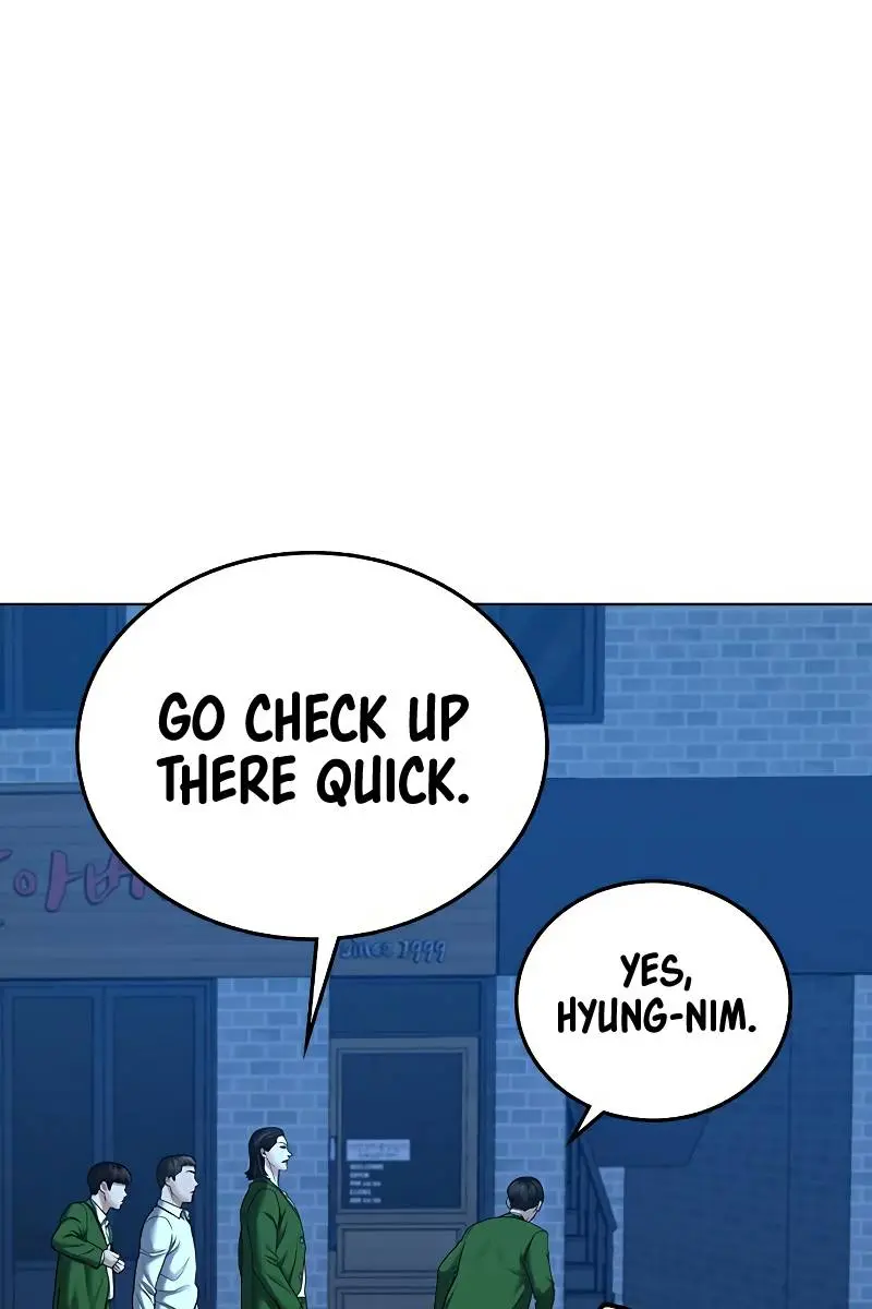 Reality Quest Chapter 29 Page 117