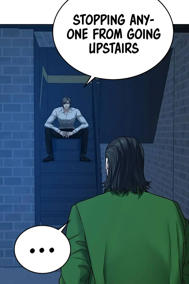 Reality Quest Chapter 29 Page 124