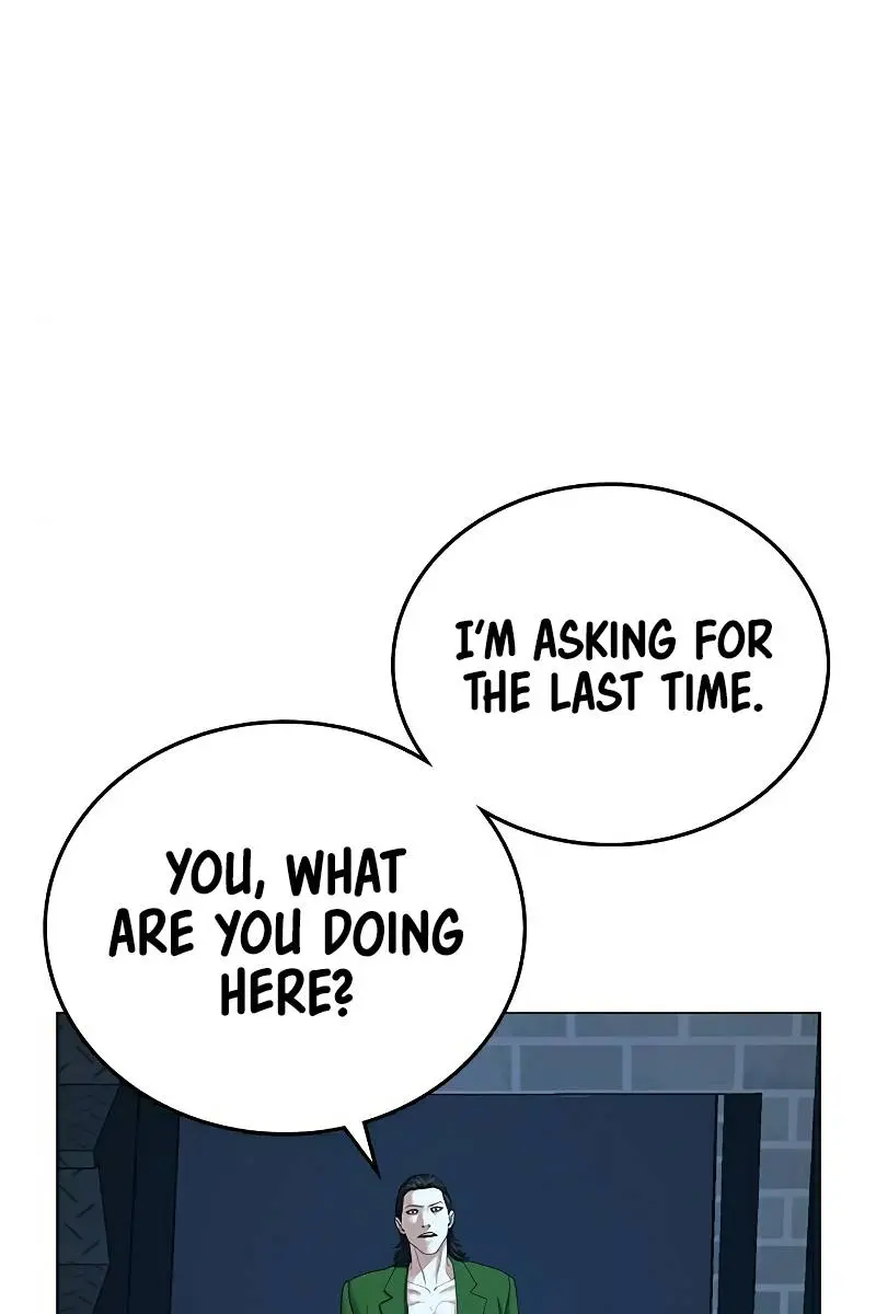 Reality Quest Chapter 29 Page 133